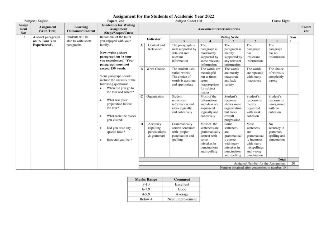 introductory-paragraph-storyboard-von-worksheet-templates