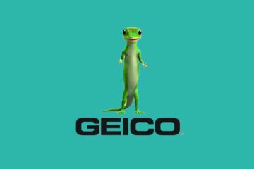 Can You Get Geico Insurance With a Permit