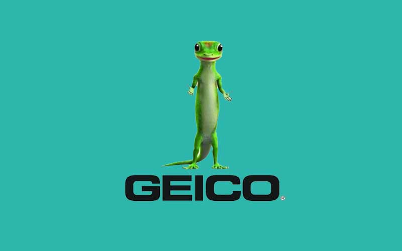 Can You Get Geico Insurance With a Permit