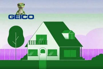 Geico homeowners insurance dog breed restrictions